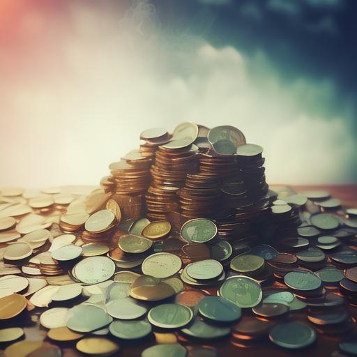 通辽公积金代取的条件，随政策的完善越来多人提取啦。