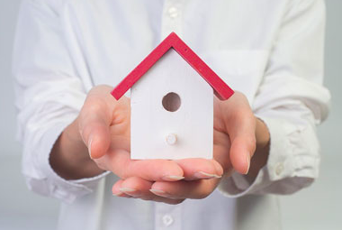 通辽公积金代办提取的手续-普通人能知道几个情况啊。